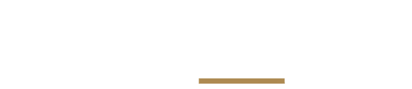 SolarLohnt