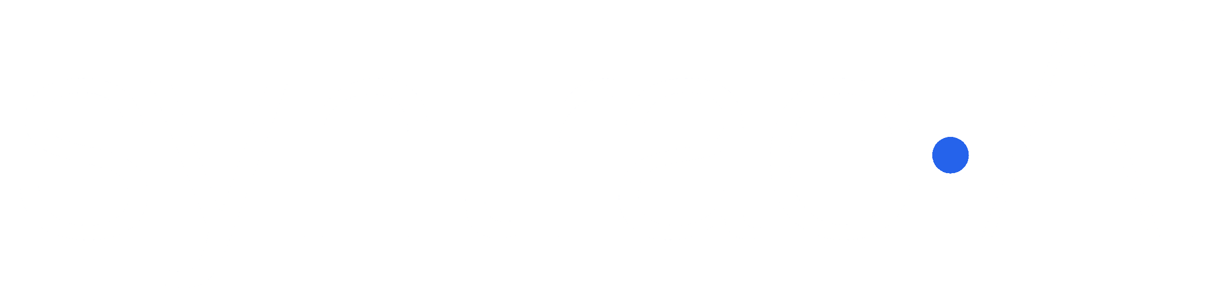 syntracAI